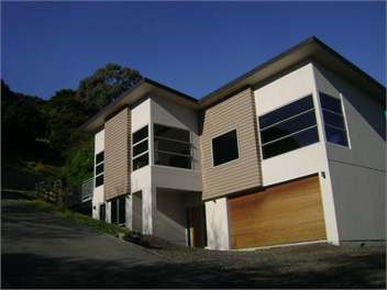 Executive House-Great For Families - Akaroa