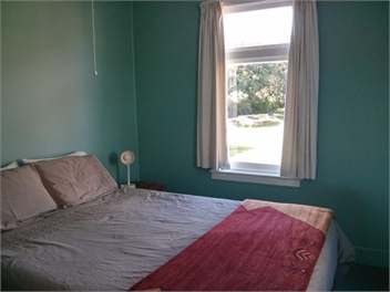 Sunset Cottage - Wanganui