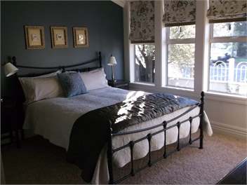 Brickledown - Christchurch