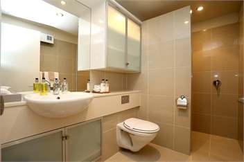 Luxury Oxley Two Bedroom Apartment - Picton