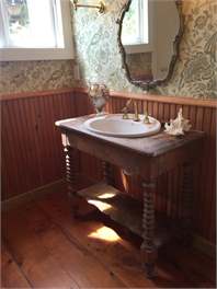 Romantic Retreat,Clevedon, close to sea - Auckland
