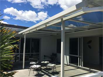 La Vista - Taupo