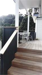 OB Retreat - 6 bedrooms, Ideal for families, friends & work groups. Private & quiet. - Wellington