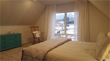 Pewsey Cottage, Castle Hill - Selwyn