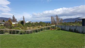 Kinloch Lakehouse - Taupo