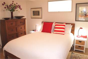 Valhalla North, Kerikeri - Kerikeri 0293
