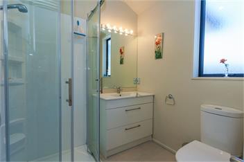 Perfect Home, Stunning Gardens - Aidanfield Gardens Bellissimo - Christchurch