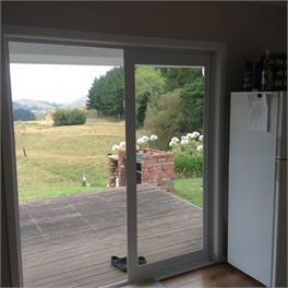 Redwood Cottage POURERERE BEACH - Waipawa