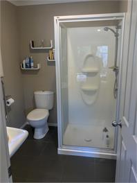 Beautiful Home in Bethlehem - Close to everything  - Tauranga