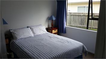 Sunny Taupo Home - Taupo