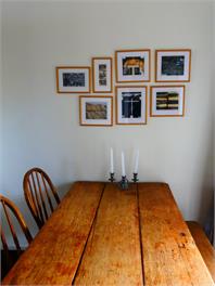 Pipi Hotel Havelock North - Hastings