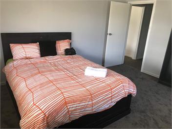 Maddington House Unit A - Perth