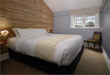 Eco Villa - Whole House Accommodation - Christchurch