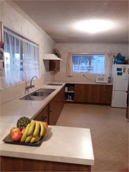 1501 Inland Road, Karikari Peninsula, RD3, Kaitaia - Kaitaia