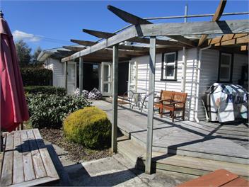 NewYorkNewYork: Super Fast Fibre, Smart TV and Sky TV - South Wairarapa