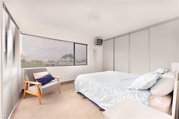 THE GREATEST GETAWAY - WARKWORTH