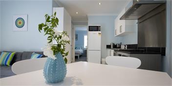 Ebbtide Guesthouse - Tauranga