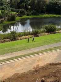 Waihi Beach Family Holiday House - Waihi Beach