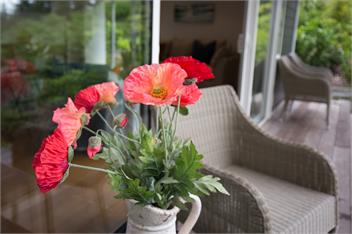 Tranquility Retreat, Bay of Islands - Kerikeri