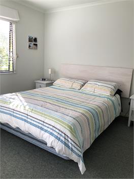 Mary Road 150m to beach, cafe, and surf club - Whangamata