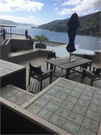 DONS PLACE - PICTON
