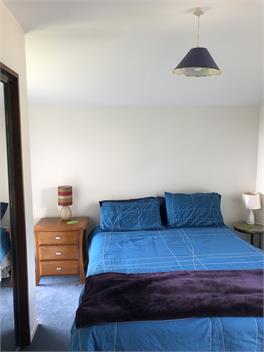 Fantastic Holiday Home, Lower Cashmere - Christchurch