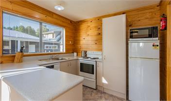 VH4  - Ruapehu Chalet Rentals - Ohakune