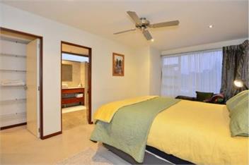Waverley Apartment - Gisborne