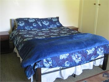 Riwaka Homestead - Motueka