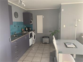 Beach Lane Apartment - Whangarei