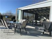 Spires Barn Lodge - Christchurch