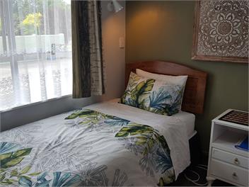 Cadence Bed & Breakfast  - Stratford