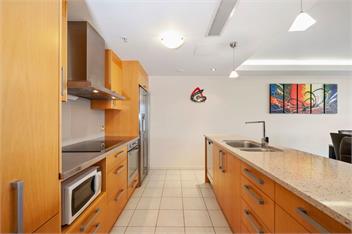 SUITE SPOT ON ROBERTS - Taupo