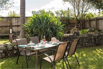 Bayview Apartment - Paihia