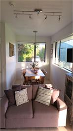 Kaka Lodge (4 bedroom) at Kotare House - Auckland