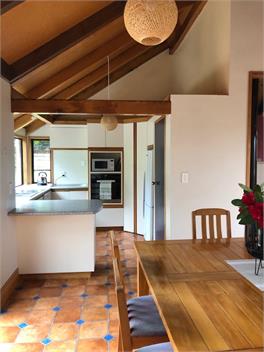 Magnificent lake views and space galore - Taupo
