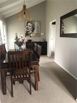 Beech Tree Cottage - Taupo