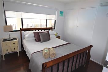 Waterfront ^^^ Gold Coast Abode ^^^ - Gold Coast