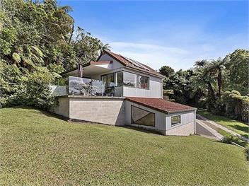 Lake House and Studio (Bachcare) - Lake Rotoiti