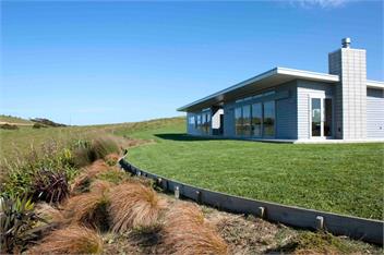 The Perfect Degree (Bachcare) - Sandy Bay