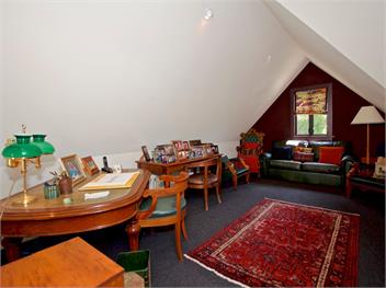 Kauawhi Lodge (Bachcare) - Acacia Bay