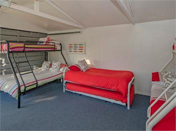 Wonderful Whangamata (Bachcare) - Whangamata