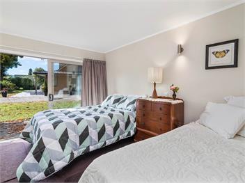 Te Miro Cottage (Bachcare) - Lake Tarawera