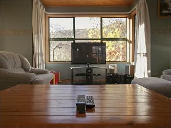 Tranquil Tipperary (Bachcare) - Arrowtown