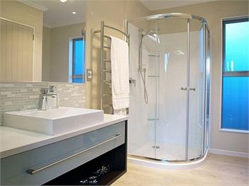 Beach Pod Studio (Bachcare) - Tairua