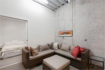 Marinaside Villa (Bachcare) - Taupo Central