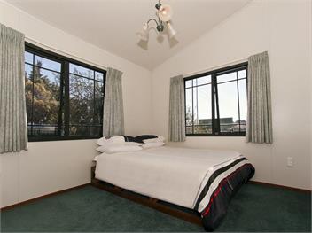 Korolevu Beach House (Bachcare) - Whangamata