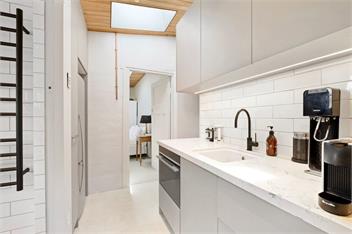 Wanaka Stone Cottage (Bachcare) - Wanaka