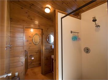 Beach House on the Ridge (Bachcare) - Little Kaiteriteri