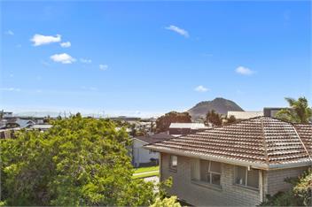 Sandcastles on Tay (Bachcare) - Mt Maunganui
